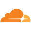 compovelty.com favicon